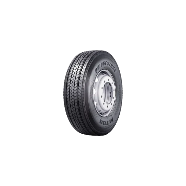 Bidasoa - Bridgestone M788