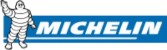 michellin logotipo